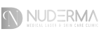 NuDerma